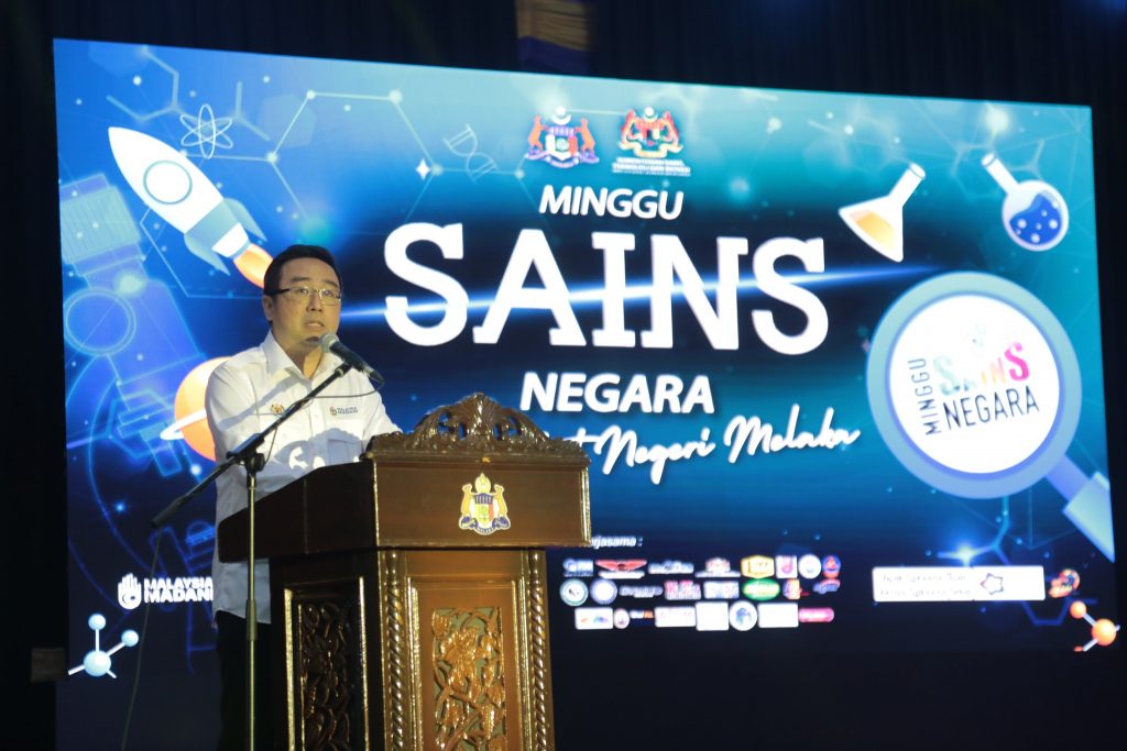 464934213 982540697234919 2774343202427241106 n