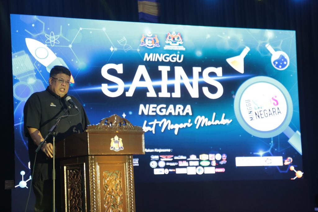 464953678 982540633901592 4591162203815617047 n