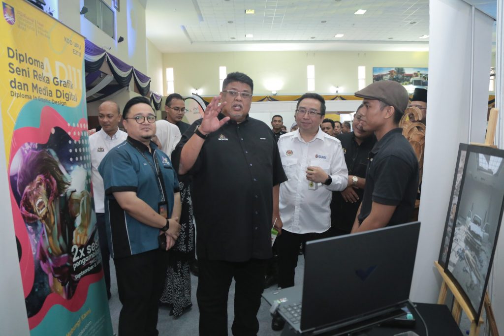 465026182 982541137234875 2429758208854038820 n