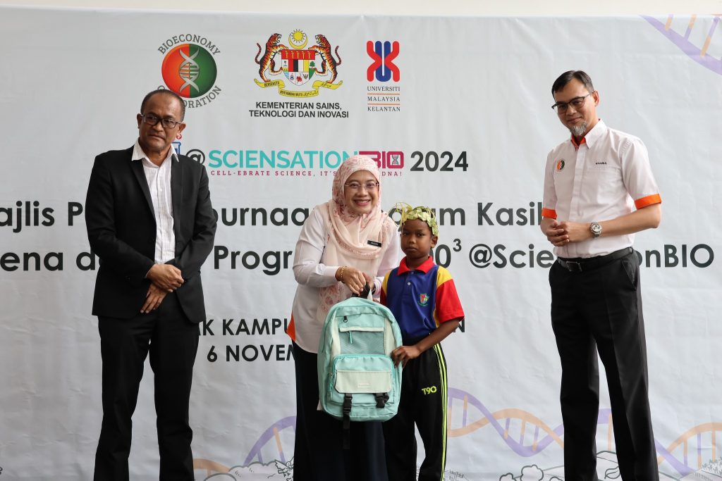 465560038 989046263251029 2824075639741798387 n