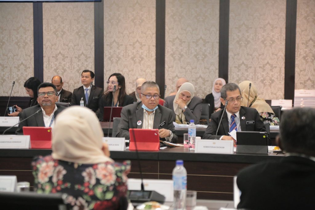 465760418 987058560116466 6875163010722188731 n