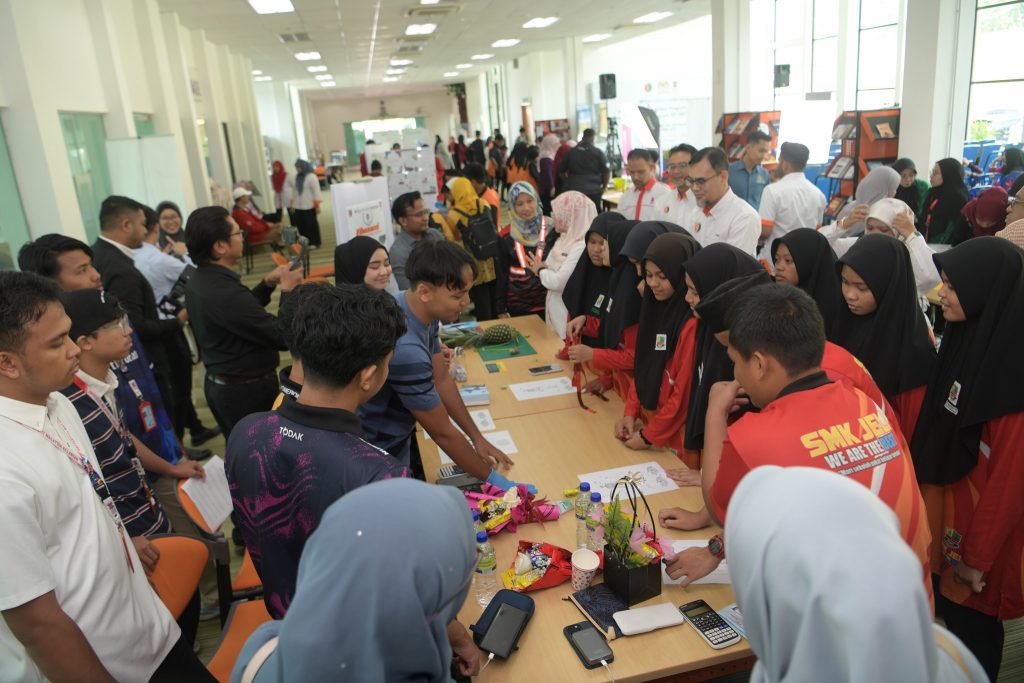 465783550 989046029917719 526079196852554895 n