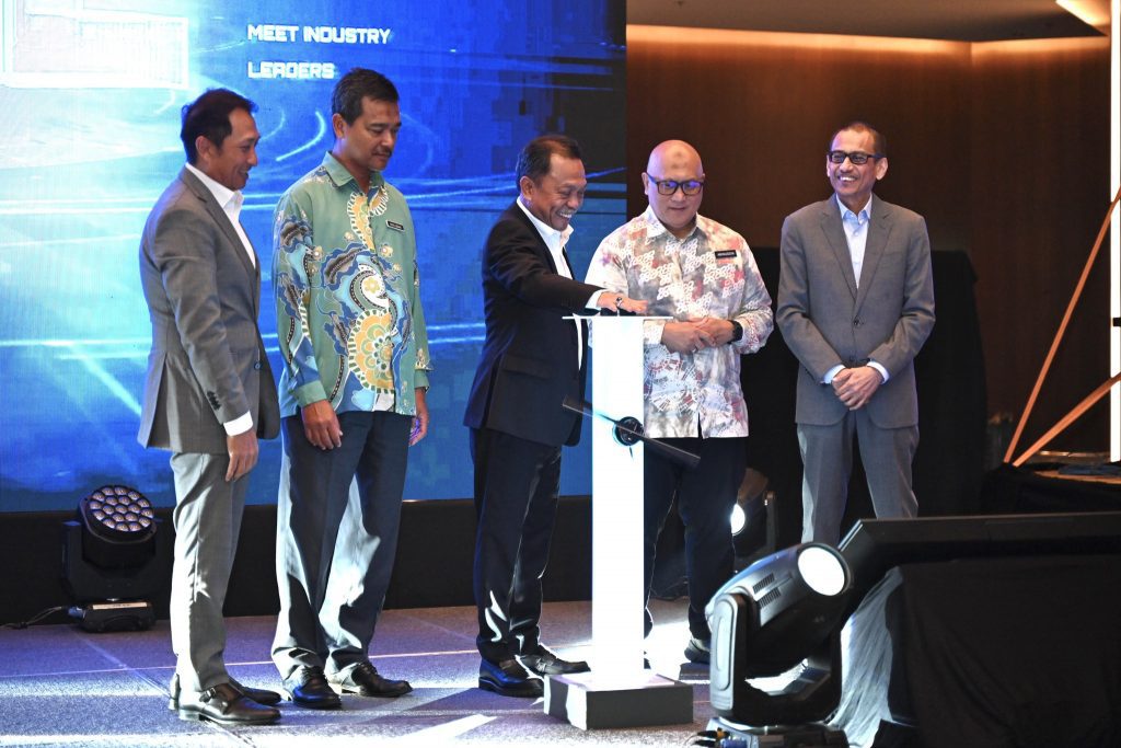 465792514 989181399904182 1428927337758761017 n