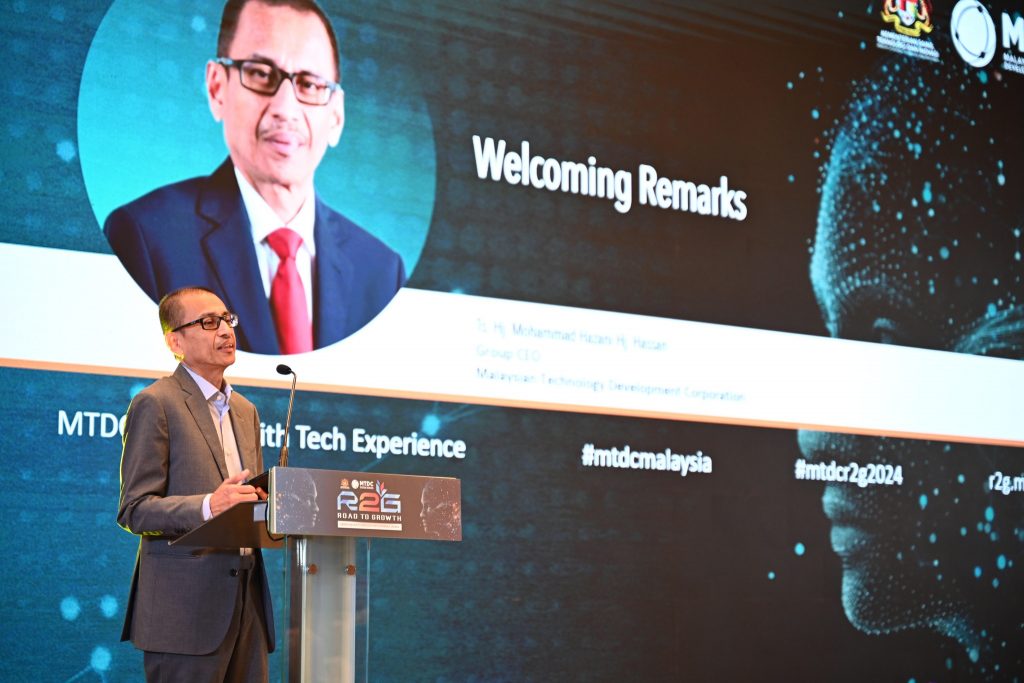 465792962 989181616570827 1241131568717567705 n