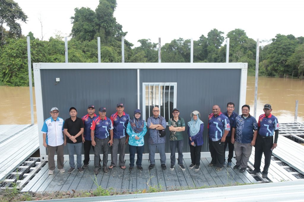 466479458 995146035974385 3336049013195744851 n