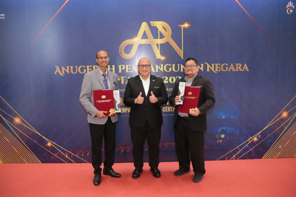 466483079 992989052856750 2650907301536618266 n