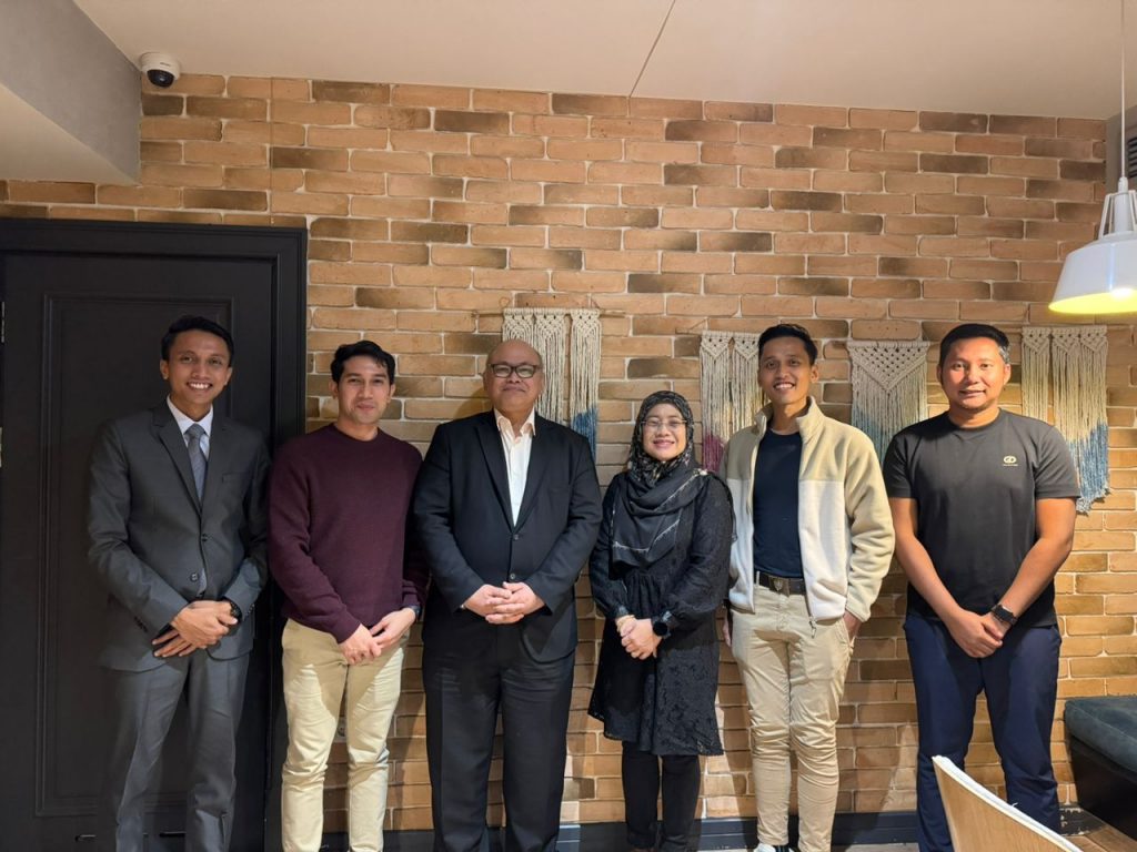 466789072 994445036044485 2369865174995600510 n