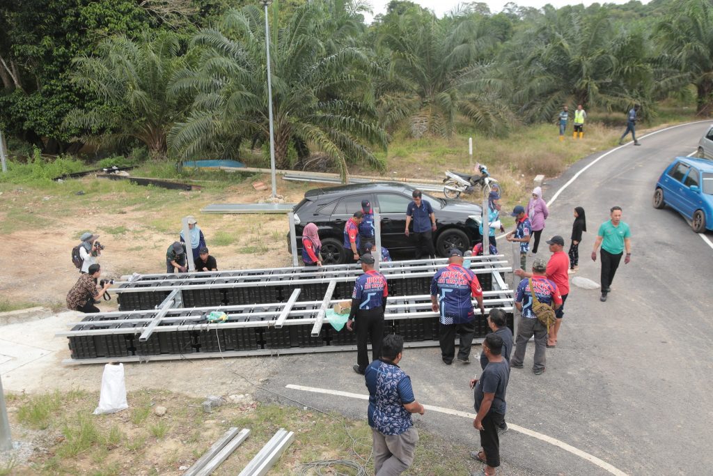 466862392 995146465974342 6750549140192820821 n