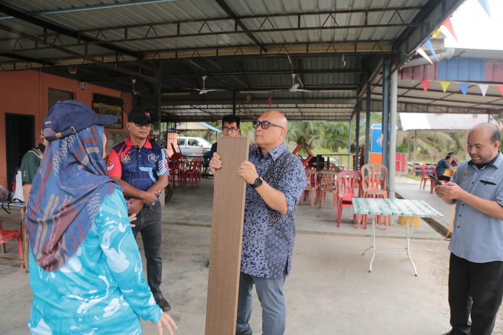 467029475 995146422641013 2646891509763941607 n