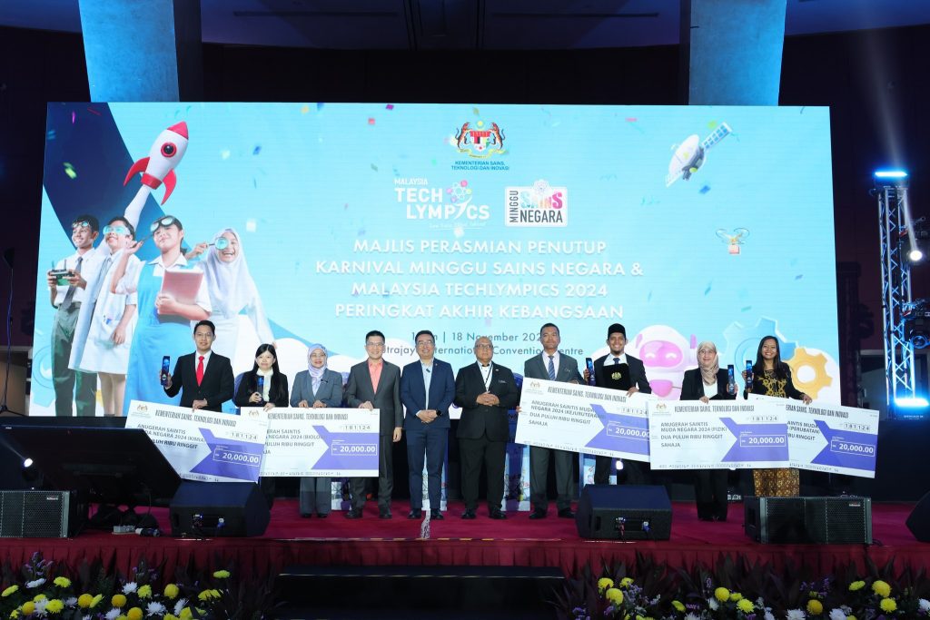 467401102 997393102416345 3033478812704489656 n