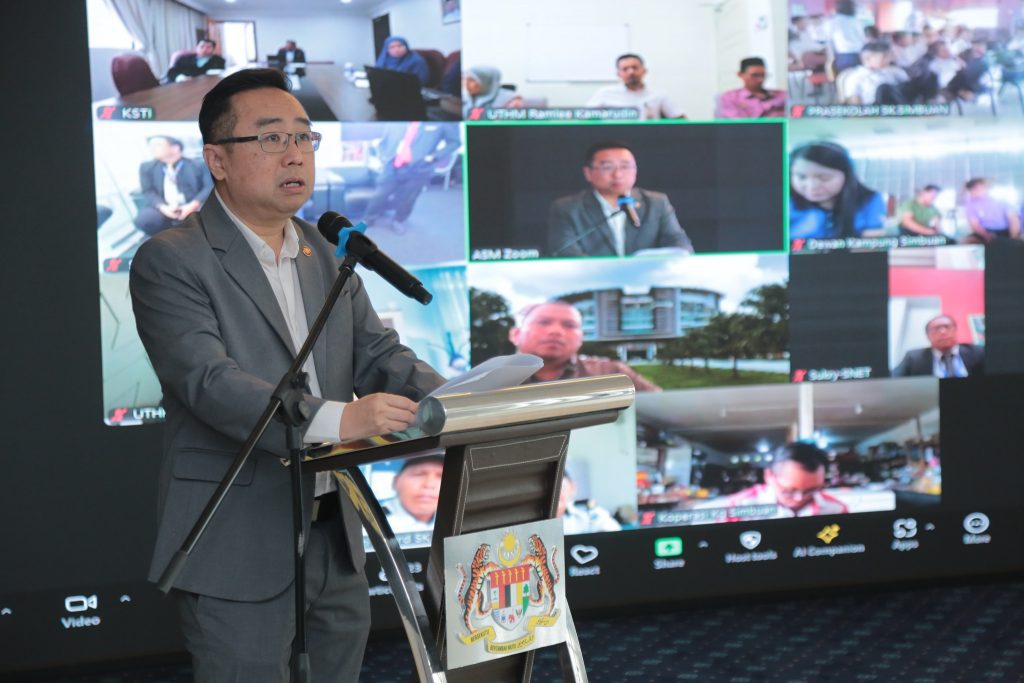 467422697 998932658929056 2692148238838126975 n