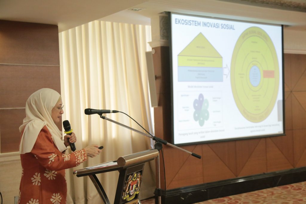 467444742 998882905600698 4883398047795455732 n