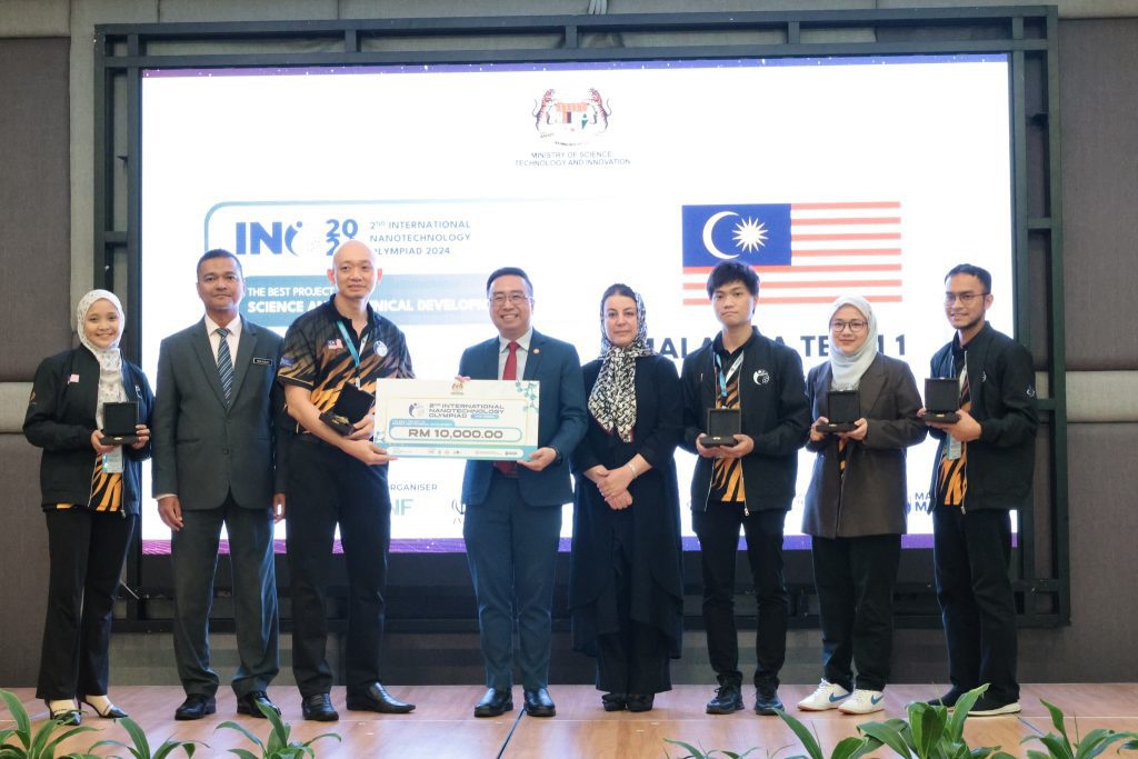 467476534 997981925690796 6052840256848744283 n