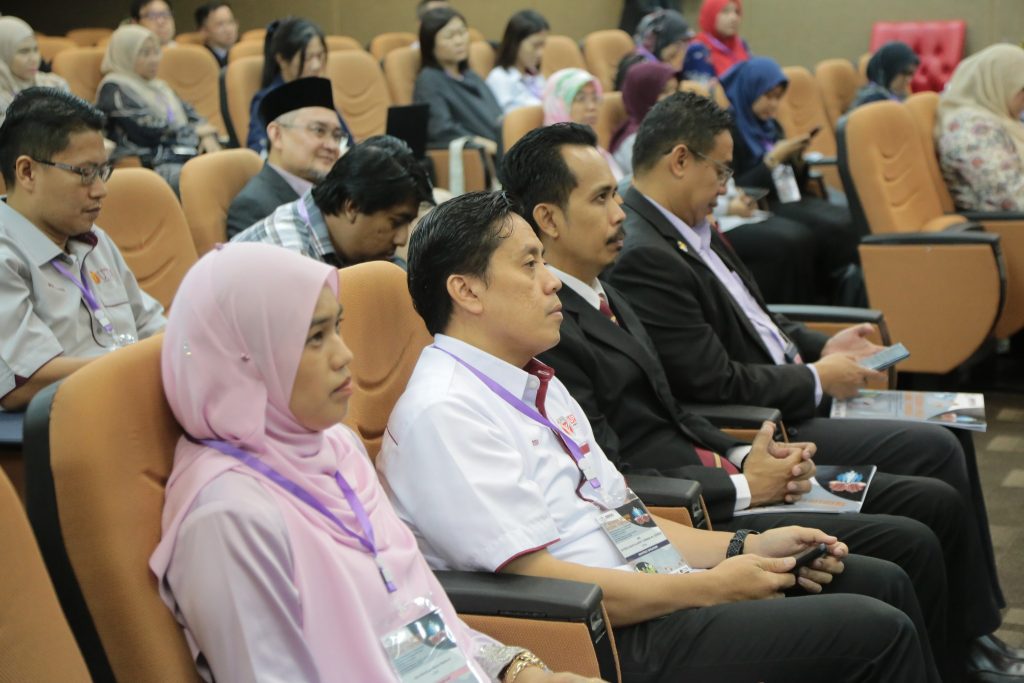 467478847 998219879000334 2953664525647344454 n