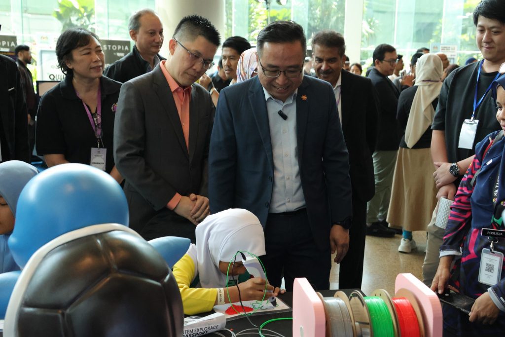 467496272 997393175749671 5096883678422973849 n