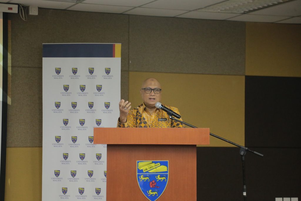 467502413 998219605667028 4376964034800946132 n