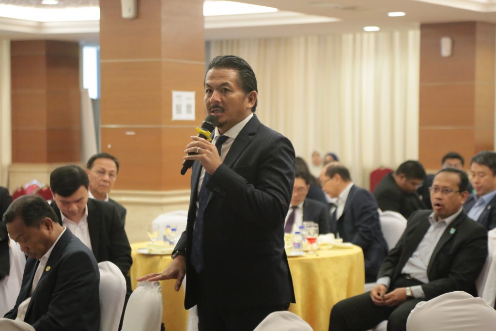 467524493 998883042267351 7653486972601974031 n