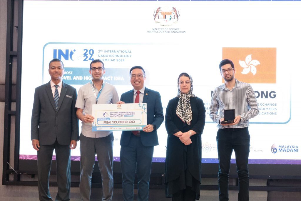 467526475 997982385690750 683386529011941940 n