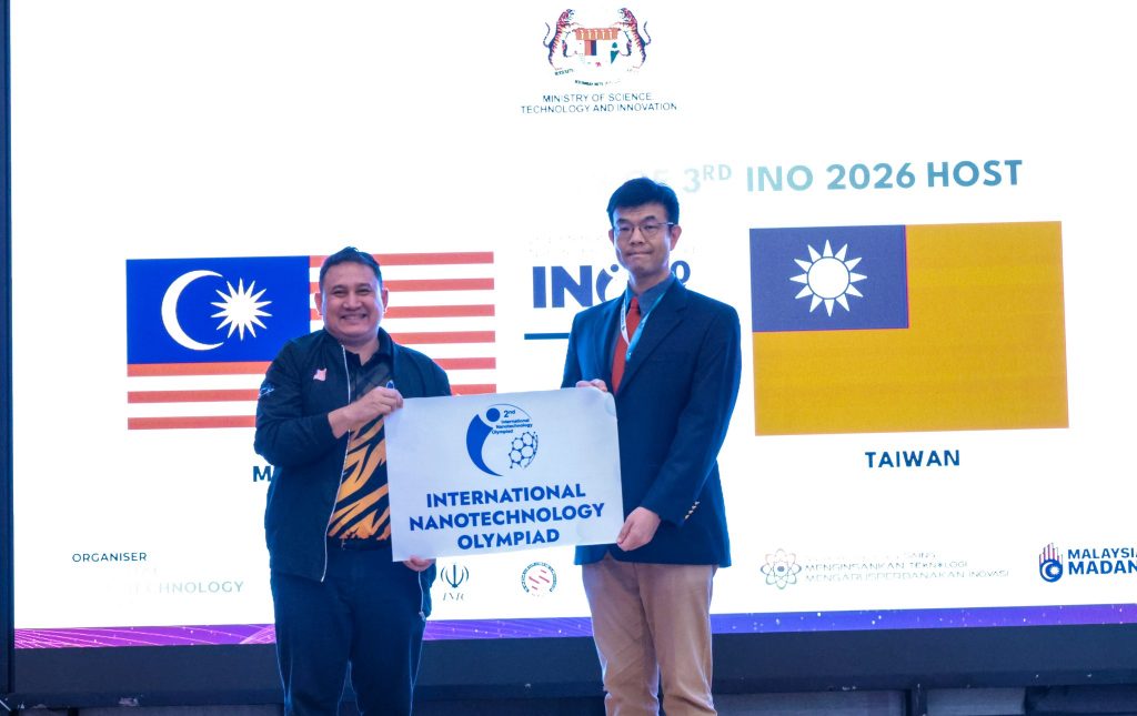 467526557 997983129024009 7881857154914004066 n