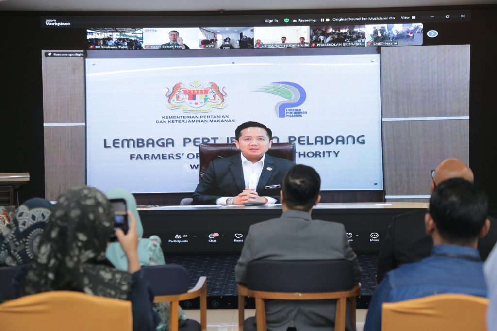 467526825 998932725595716 7601051050359765444 n