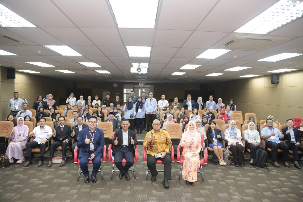 467643148 998219502333705 8092605904979710043 n