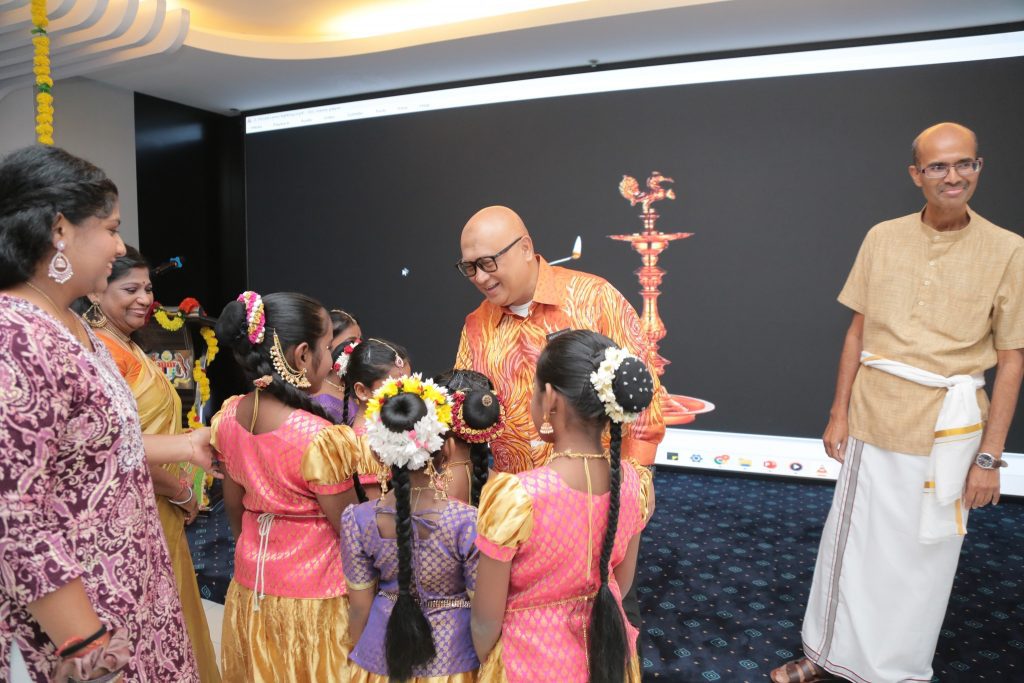 467745444 1000307895458199 1593090211473246144 n