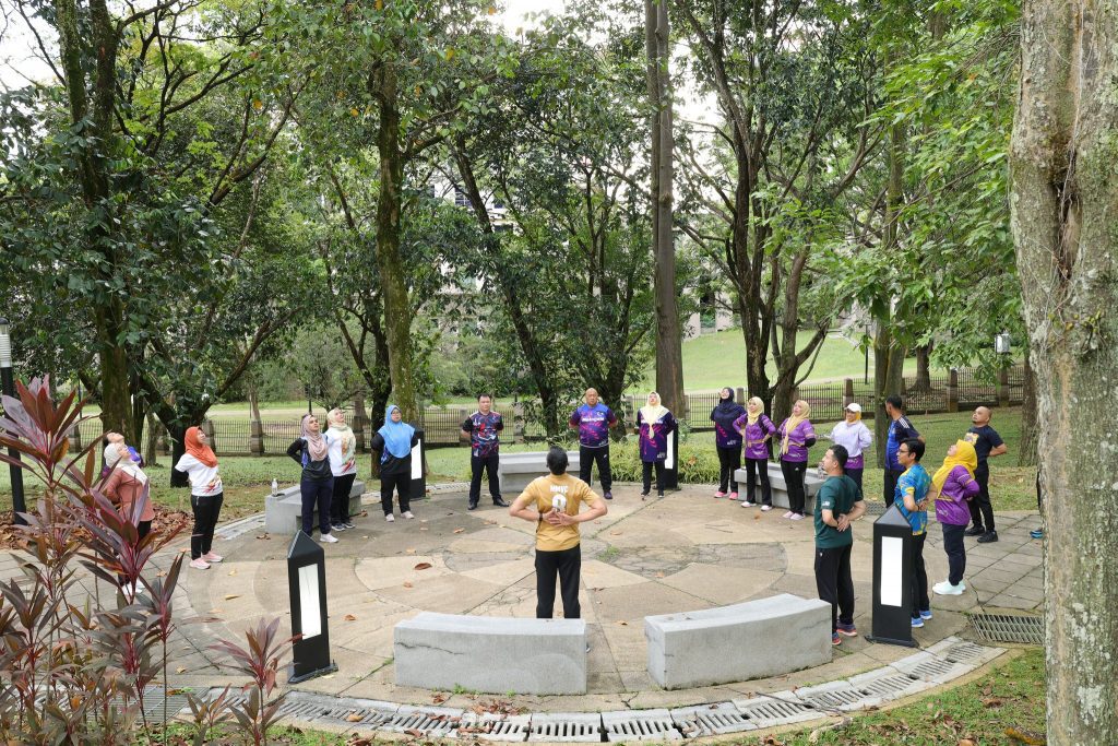 467745456 999666892188966 3147554943922424064 n