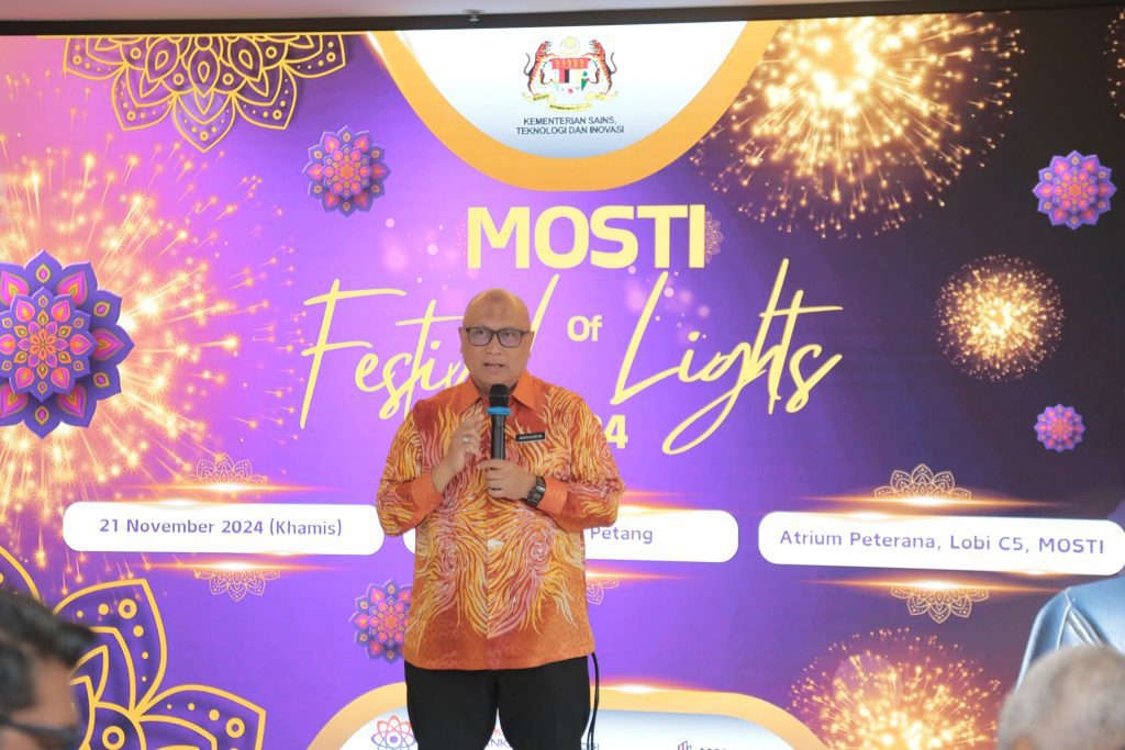 467861469 1000307898791532 309106655949903077 n