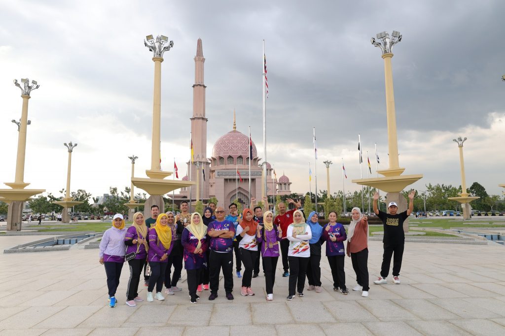 467899431 999667168855605 8326021890264806990 n