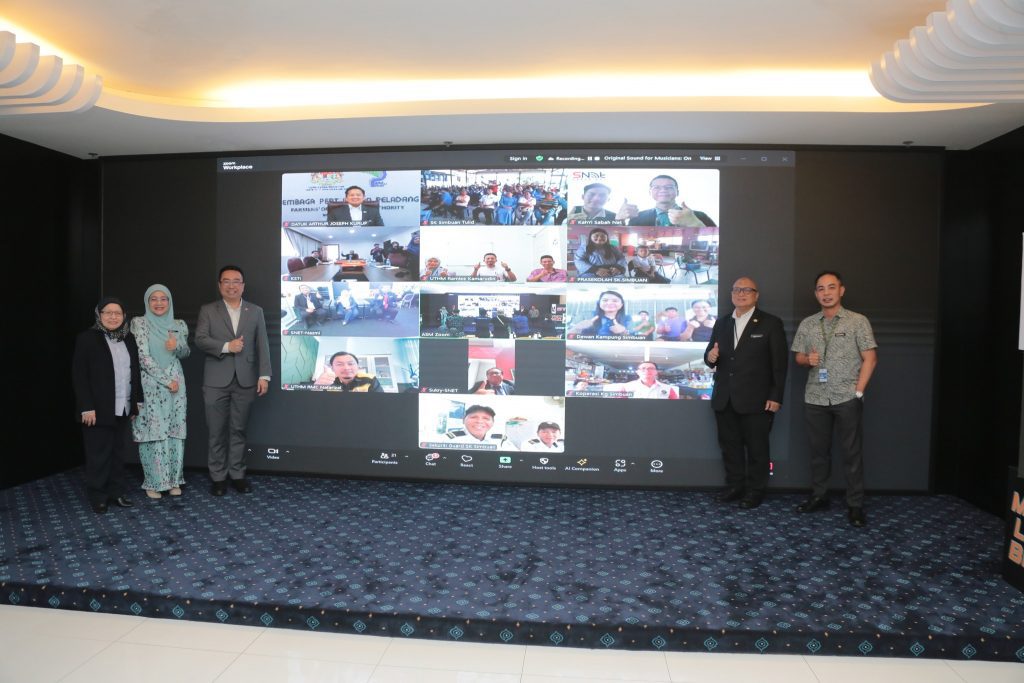 467899761 998932385595750 7204624998447028935 n