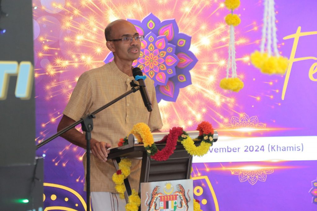 467958105 1000307918791530 6633454348180796984 n