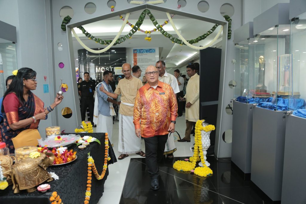 468070132 1000307838791538 3304559833139783625 n