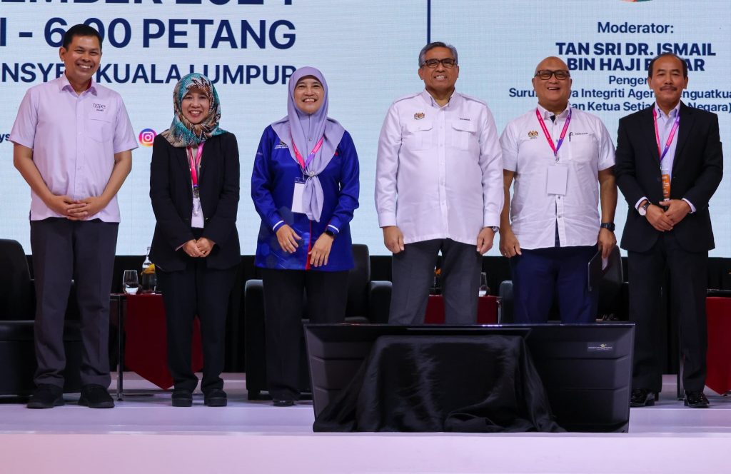 468216694 1002521758570146 5968739288865461892 n