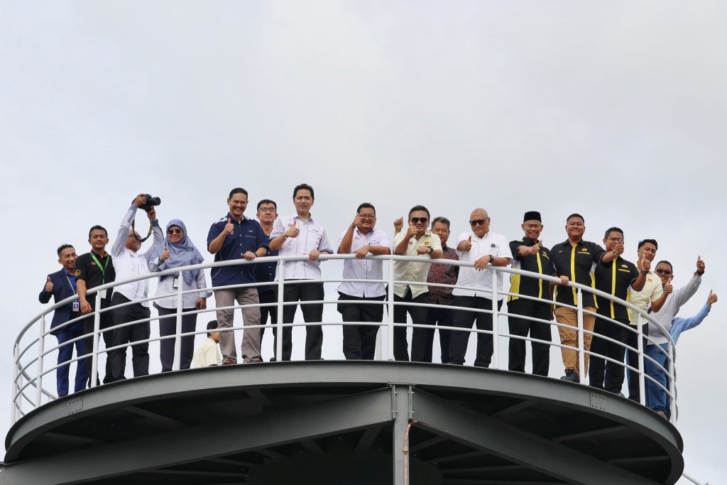 468367067 1003293795159609 1917879807235849869 n