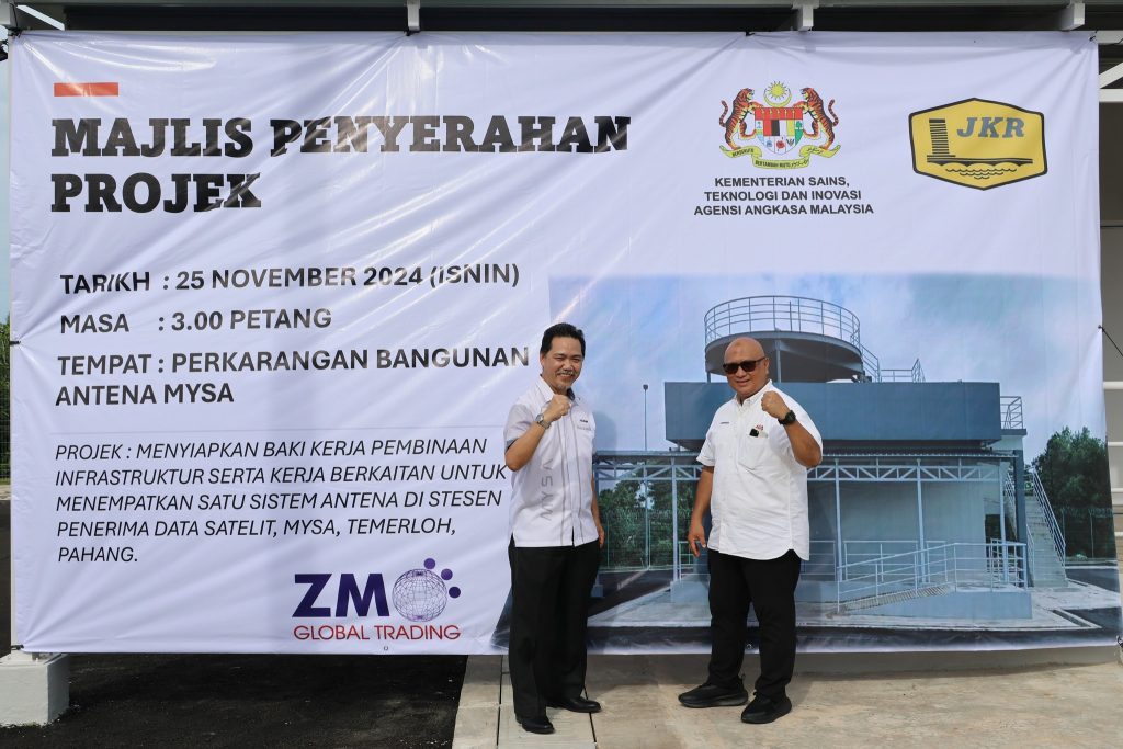 468399892 1003292978493024 7858044724282931557 n