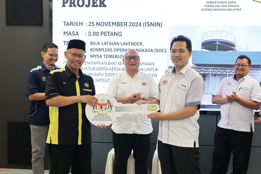 468420862 1003293305159658 2246117736865559793 n