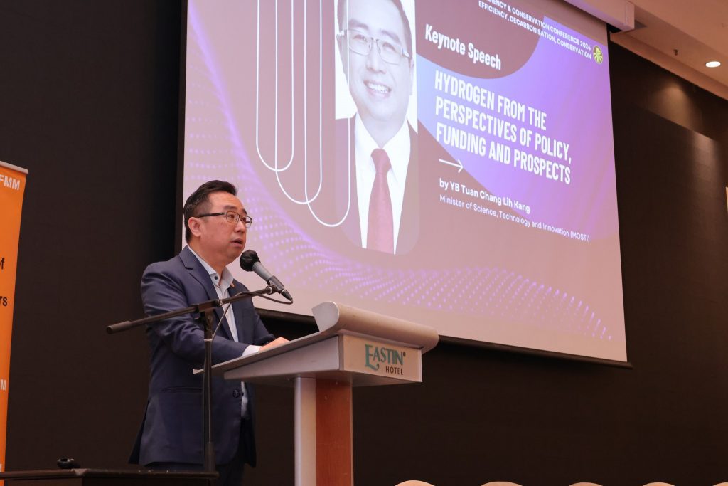 468453164 1004095001746155 1050177407990272314 n