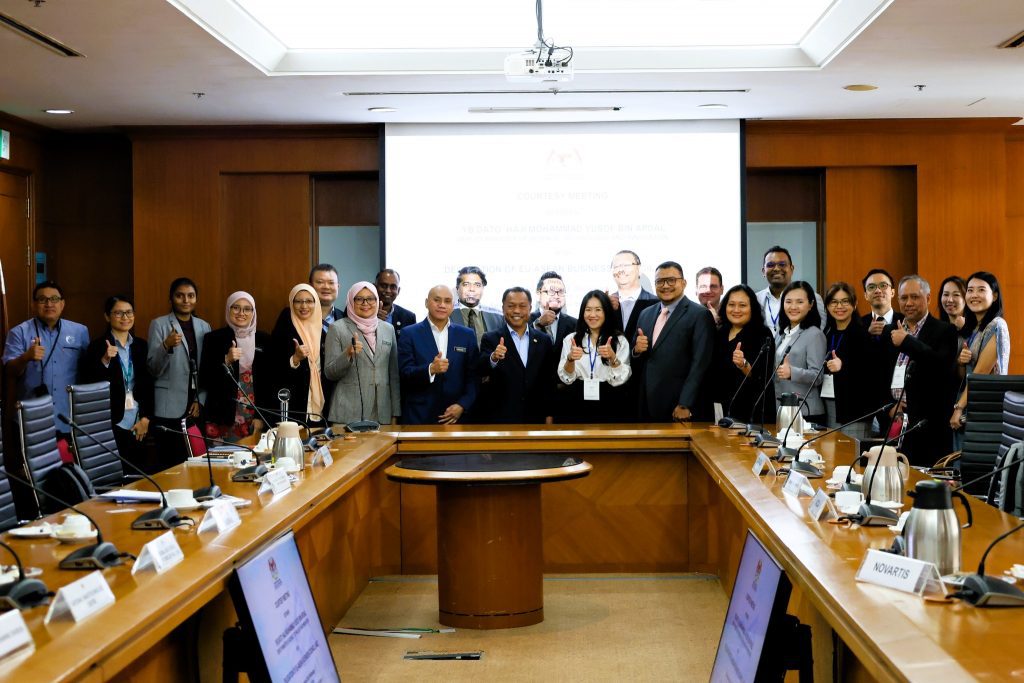 468467188 1004133955075593 8744246314966965431 n