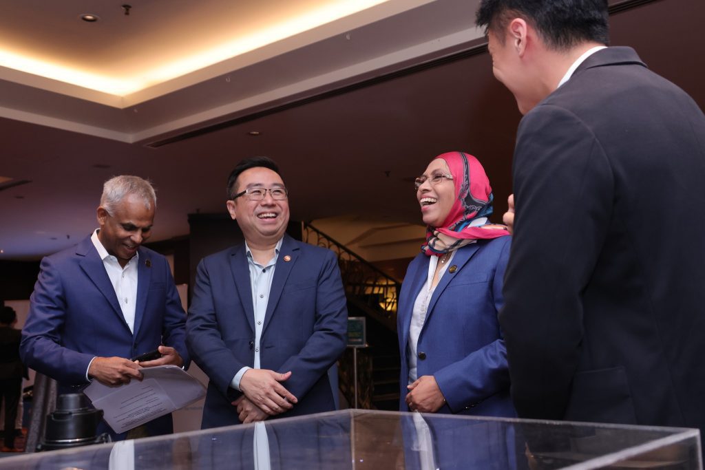 468489888 1004095331746122 3852231648413755918 n