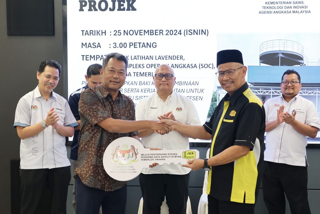 468511164 1003292878493034 5081533348906331323 n