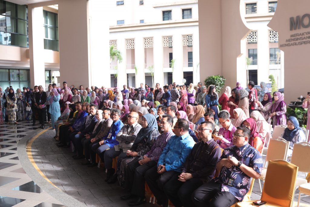 468615319 1004867661668889 2288088227512159486 n