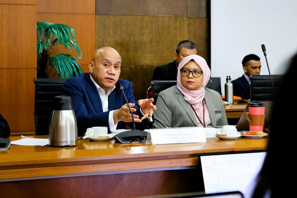 468623236 1004134345075554 3240385546827891468 n