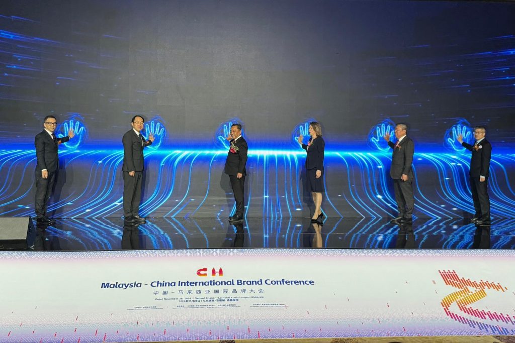 468626439 1004800788342243 4886700435308941837 n