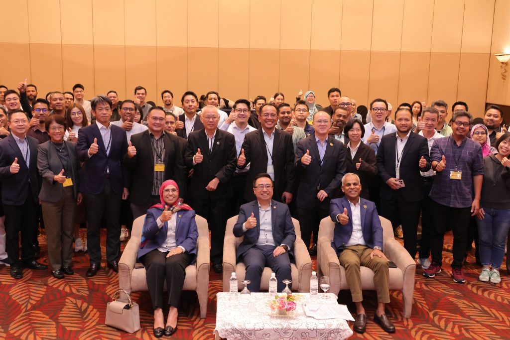 468641530 1004094928412829 3588567722552571196 n