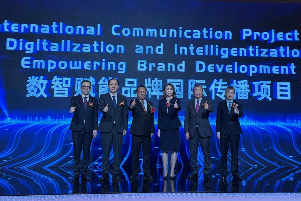 468673976 1004801041675551 4373073587244485156 n