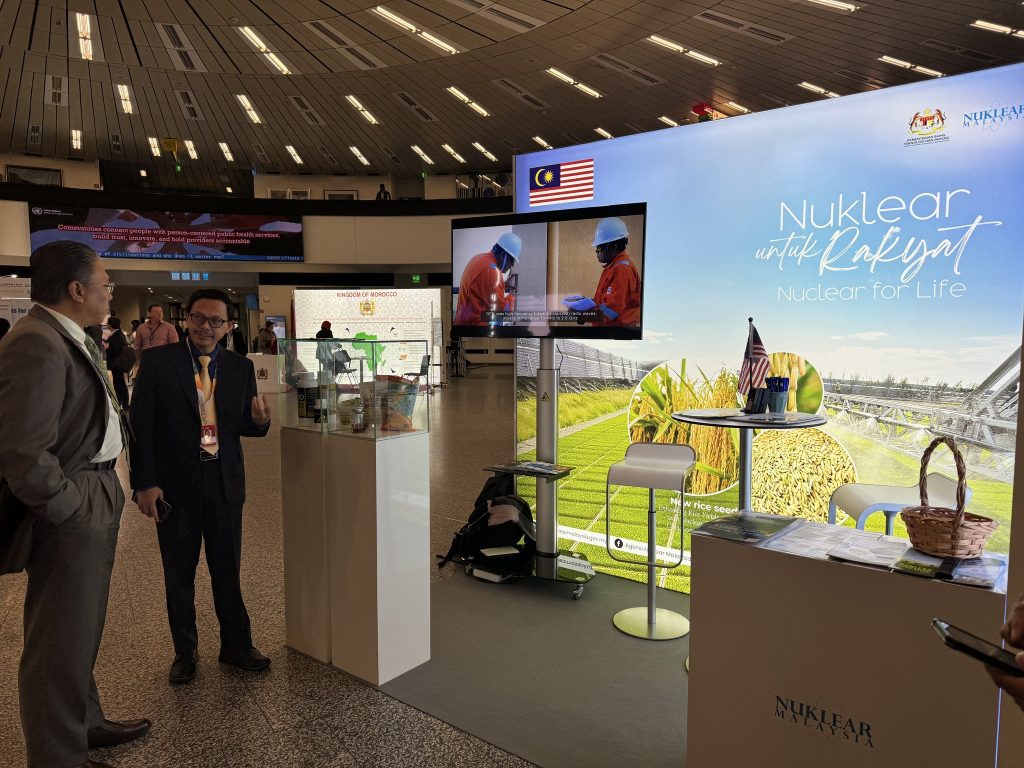 468708818 1005445804944408 433980132205150691 n