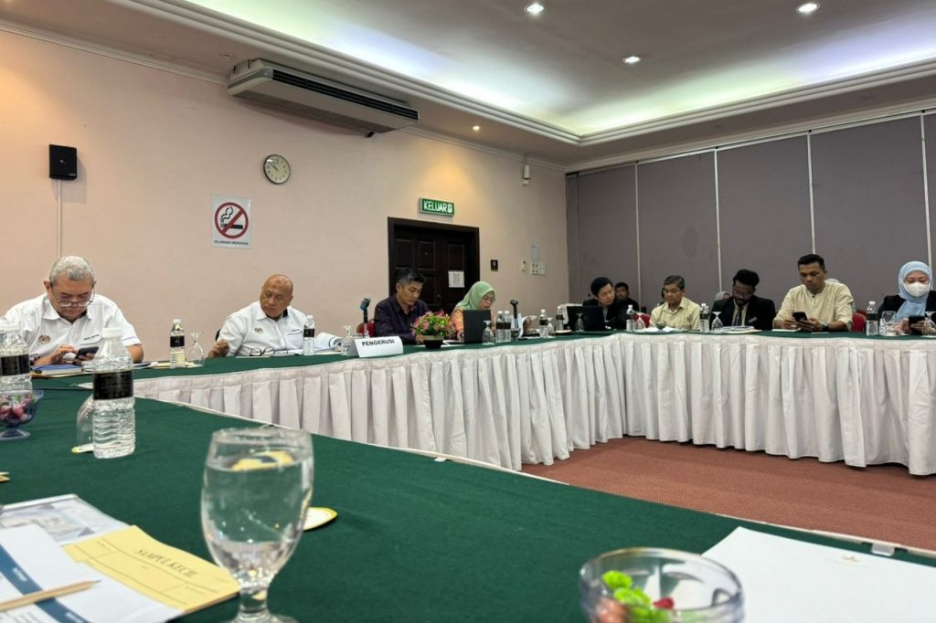 468732447 1005627078259614 2319344322281888963 n