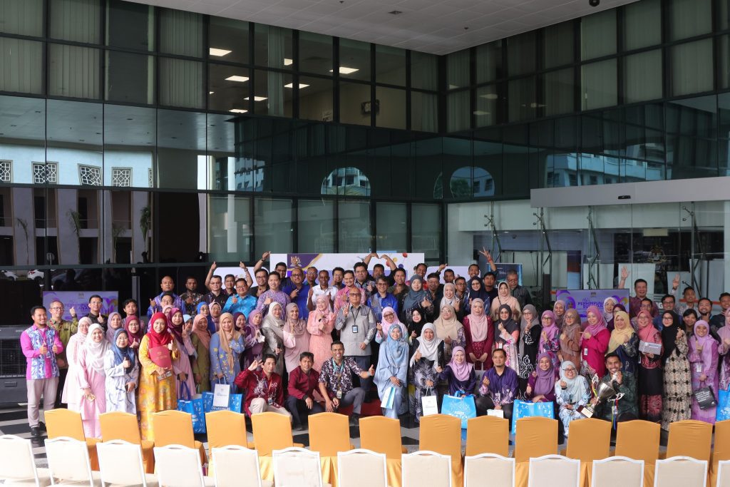 468749473 1004868065002182 8259852285174902185 n