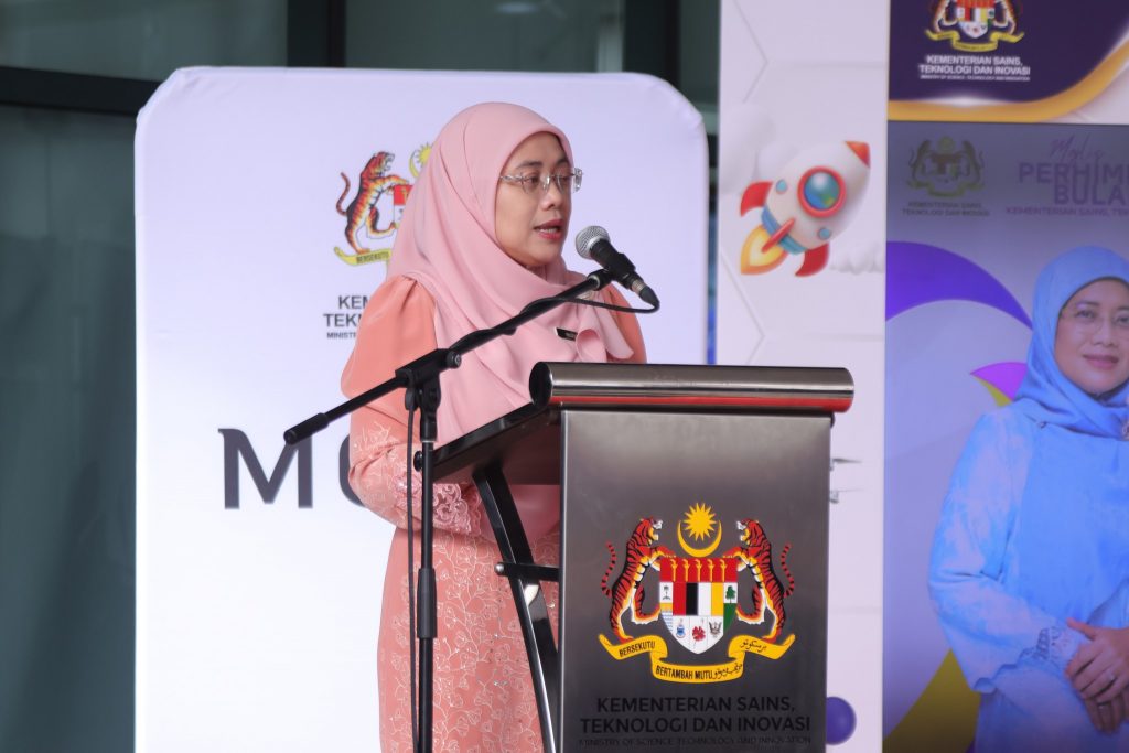 468783852 1004867825002206 3226086954066477871 n