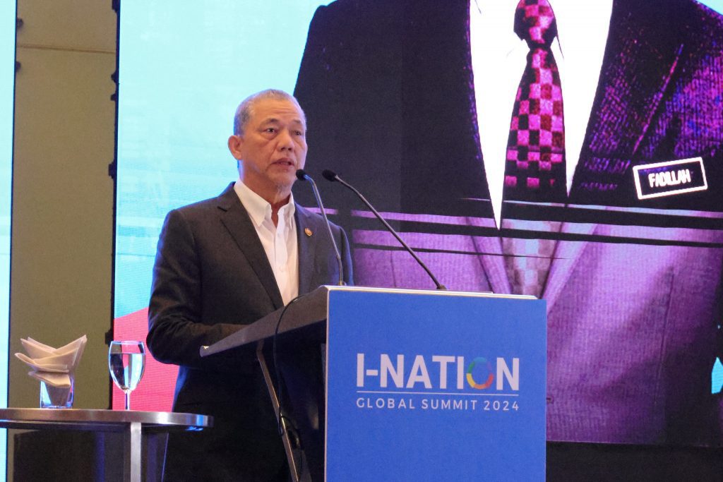 468957649 1007908941364761 9099787218544242701 n